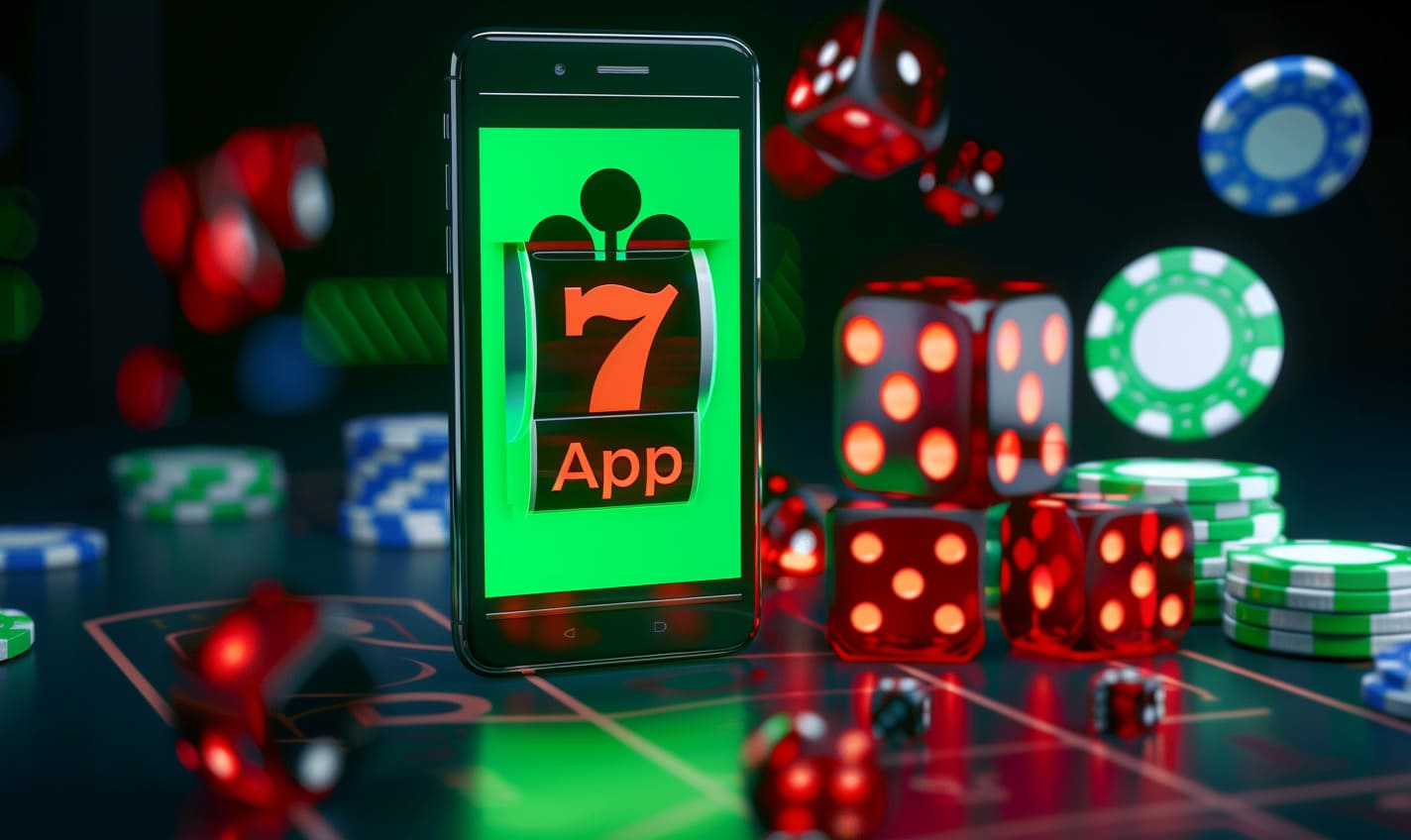 Download WJ2 Casino App and Enjoy
                              