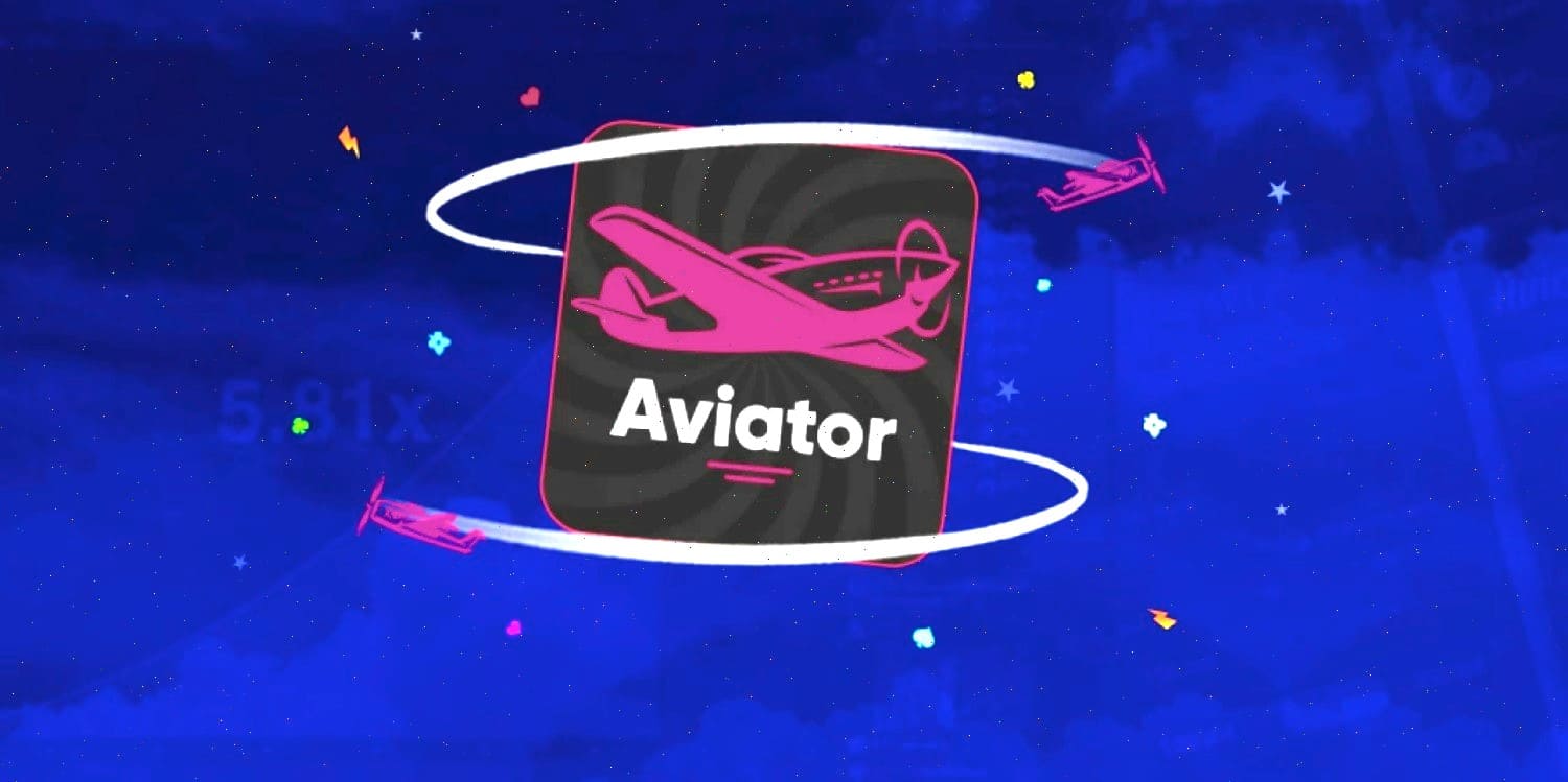 Strategy and Luck with Aviator Game on WJ2.COM
                              