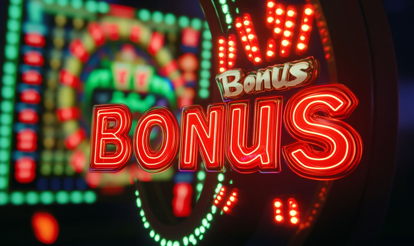 WJ2 Casino Bonus Policy Program
                              